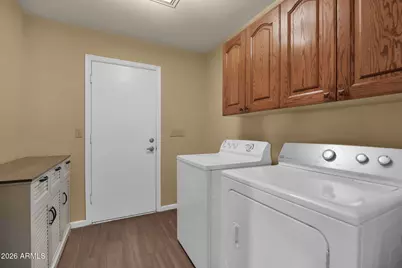 518 S Lagoon Drive, Gilbert, AZ 85233 - Photo 38