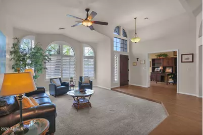 518 S Lagoon Drive, Gilbert, AZ 85233 - Photo 10