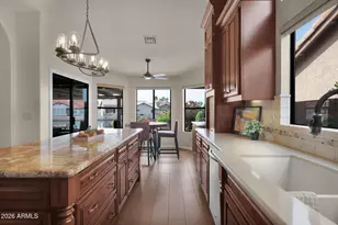 518 S Lagoon Dr, Gilbert, AZ 85233 - Photo 22