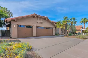 518 S Lagoon Dr, Gilbert, AZ 85233 - Photo 8