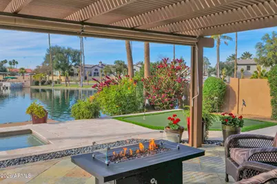 518 S Lagoon Drive, Gilbert, AZ 85233 - Photo 50