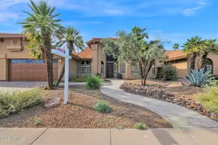 518 S Lagoon Dr, Gilbert, AZ 85233 - Photo 1