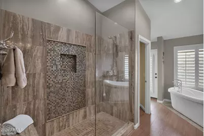 518 S Lagoon Drive, Gilbert, AZ 85233 - Photo 32