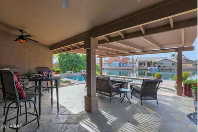 518 S Lagoon Drive, Gilbert, AZ 85233 - Photo 44