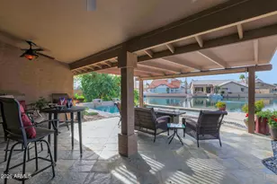 518 S Lagoon Dr, Gilbert, AZ 85233 - Photo 44