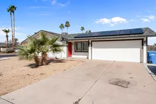 3640 W Banff Ln., Phoenix, AZ 85053 - Photo 2