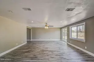 3640 W Banff Ln., Phoenix, AZ 85053 - Photo 12