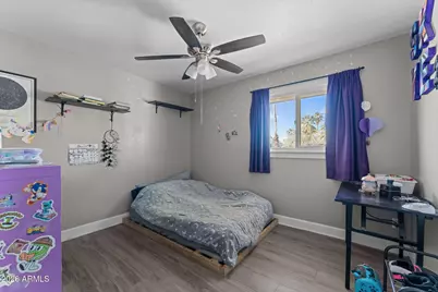 3640 W Banff Lane, Phoenix, AZ 85053 - Photo 18