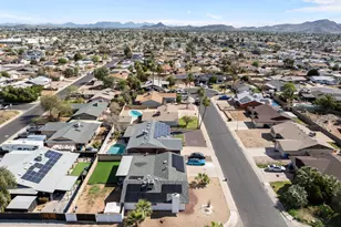 3640 W Banff Ln., Phoenix, AZ 85053 - Photo 1