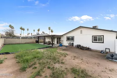 3640 W Banff Lane, Phoenix, AZ 85053 - Photo 24