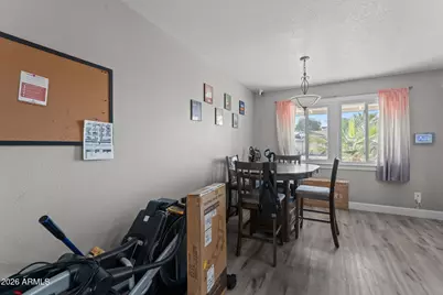 3640 W Banff Lane, Phoenix, AZ 85053 - Photo 10