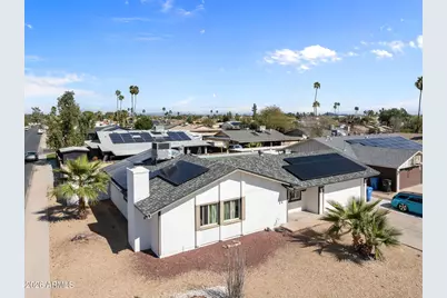 3640 W Banff Lane, Phoenix, AZ 85053 - Photo 24