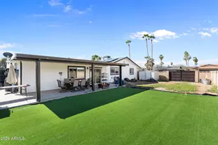 3640 W Banff Ln., Phoenix, AZ 85053 - Photo 2