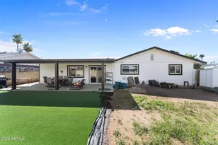 3640 W Banff Ln., Phoenix, AZ 85053 - Photo 22