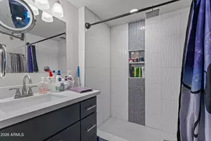 3640 W Banff Ln., Phoenix, AZ 85053 - Photo 14