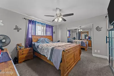 3640 W Banff Lane, Phoenix, AZ 85053 - Photo 20