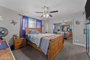 3640 W Banff Ln., Phoenix, AZ 85053 - Photo 20