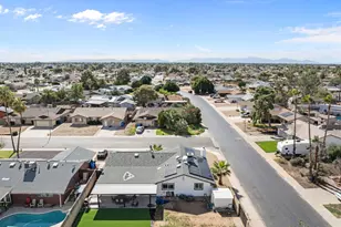 3640 W Banff Ln., Phoenix, AZ 85053 - Photo 26