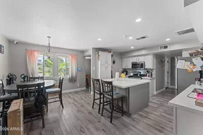 3640 W Banff Lane, Phoenix, AZ 85053 - Photo 4