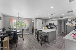 3640 W Banff Ln., Phoenix, AZ 85053 - Photo 4