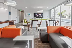 425 W Osborn Rd, Phoenix, AZ 85013 - Photo 18