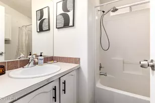 4400 W Missouri Ave, Glendale, AZ 85301 - Photo 24