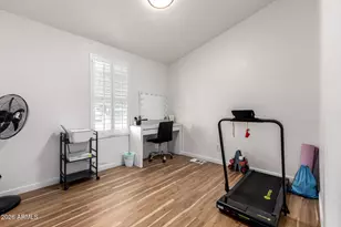 4400 W Missouri Ave, Glendale, AZ 85301 - Photo 22