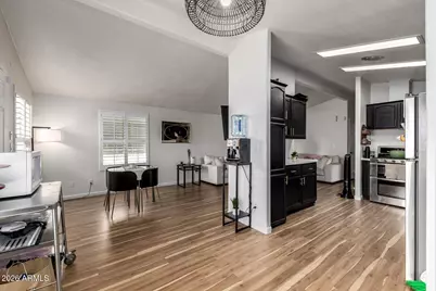 4400 W Missouri Avenue #265, Glendale, AZ 85301 - Photo 8