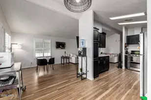 4400 W Missouri Ave, Glendale, AZ 85301 - Photo 8