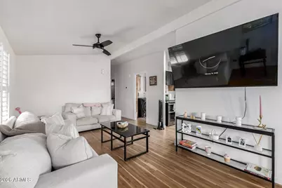 4400 W Missouri Avenue #265, Glendale, AZ 85301 - Photo 10