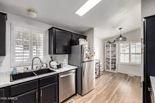 4400 W Missouri Ave, Glendale, AZ 85301 - Photo 16