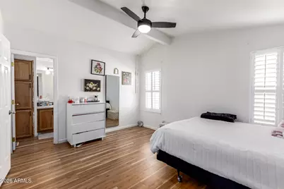 4400 W Missouri Avenue #265, Glendale, AZ 85301 - Photo 20