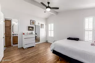 4400 W Missouri Ave, Glendale, AZ 85301 - Photo 20