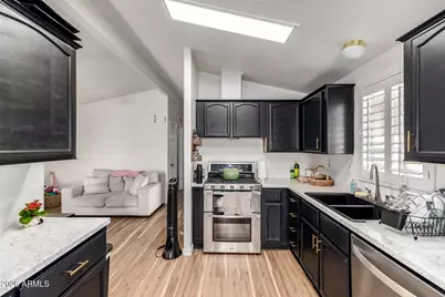 4400 W Missouri Avenue #265, Glendale, AZ 85301 - Photo 14