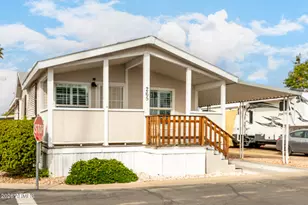 4400 W Missouri Ave, Glendale, AZ 85301 - Photo 6