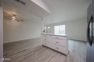 2120 W Pontiac Dr, Phoenix, AZ 85027 - Photo 12