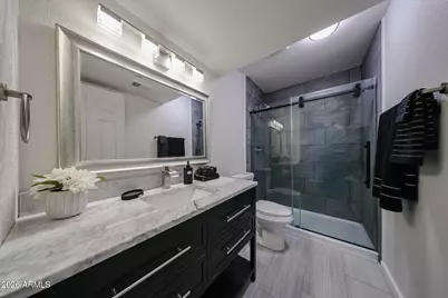 2120 W Pontiac Drive, Phoenix, AZ 85027 - Photo 16