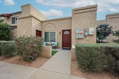 2120 W Pontiac Drive, Phoenix, AZ 85027 - Photo 2