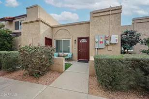 2120 W Pontiac Dr, Phoenix, AZ 85027 - Photo 2
