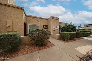 2120 W Pontiac Dr, Phoenix, AZ 85027 - Photo 4