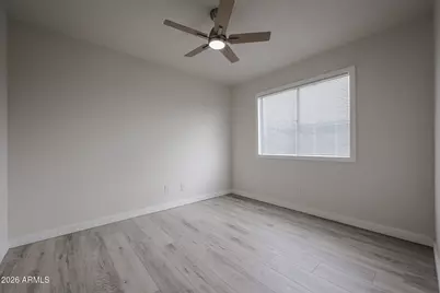 2120 W Pontiac Drive, Phoenix, AZ 85027 - Photo 18