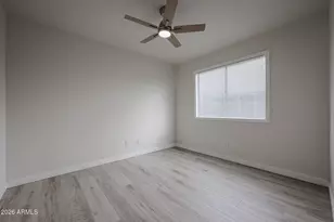 2120 W Pontiac Dr, Phoenix, AZ 85027 - Photo 18