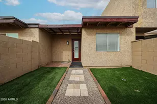 2120 W Pontiac Dr, Phoenix, AZ 85027 - Photo 24