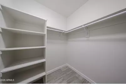 2120 W Pontiac Drive, Phoenix, AZ 85027 - Photo 22