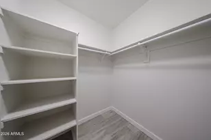 2120 W Pontiac Dr, Phoenix, AZ 85027 - Photo 22