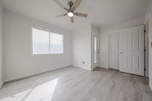 2120 W Pontiac Dr, Phoenix, AZ 85027 - Photo 20