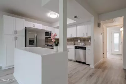 2120 W Pontiac Drive, Phoenix, AZ 85027 - Photo 14