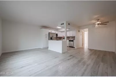 2120 W Pontiac Drive, Phoenix, AZ 85027 - Photo 6