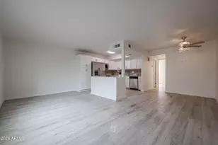 2120 W Pontiac Dr, Phoenix, AZ 85027 - Photo 6