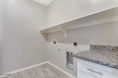 3645 N Bandelier Drive, Eloy, AZ 85131 - Photo 8